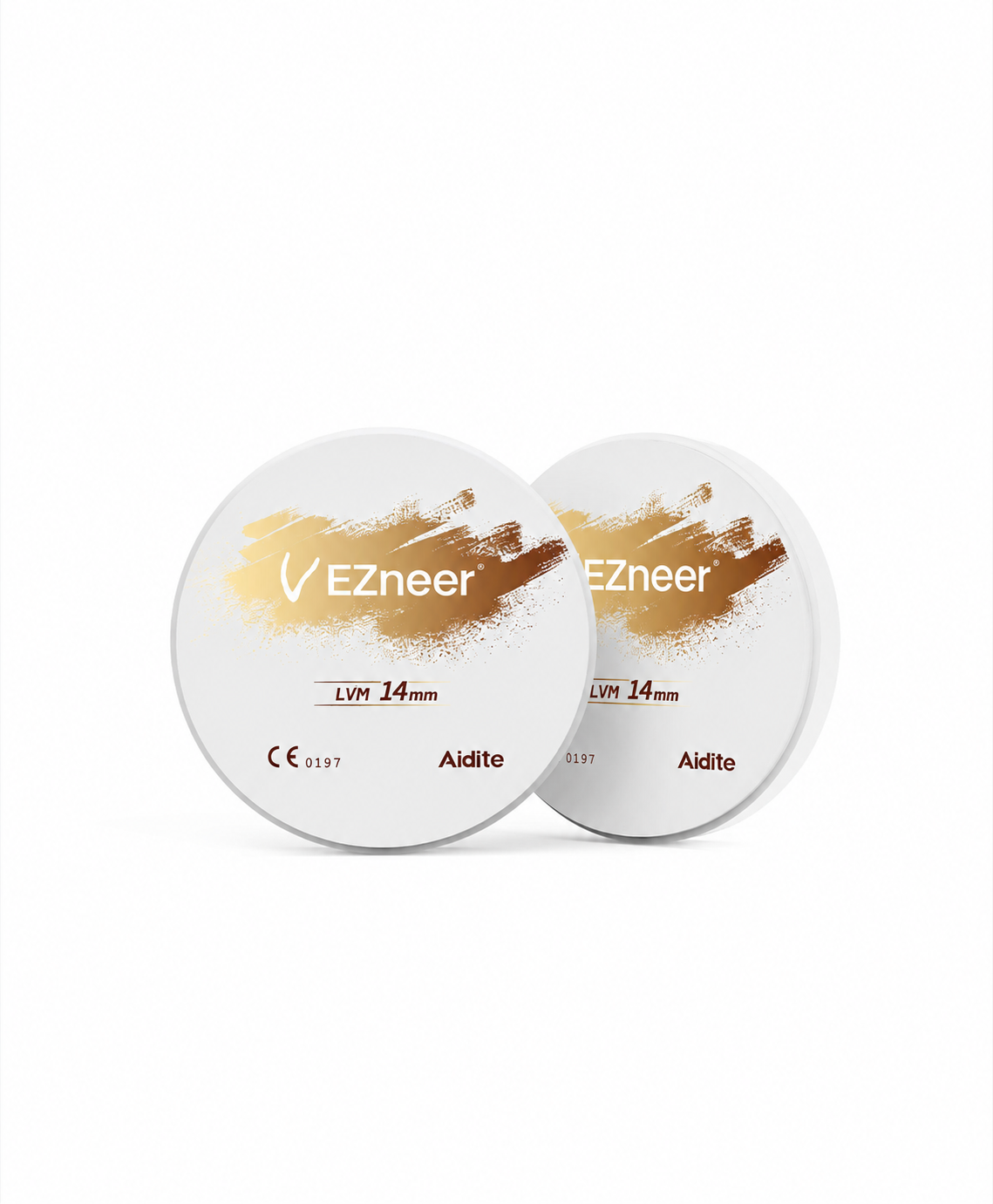 EZneer