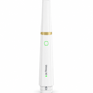 SHINING 3D Aoralscan Elite Wireless