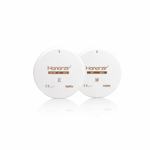 Honor Zir