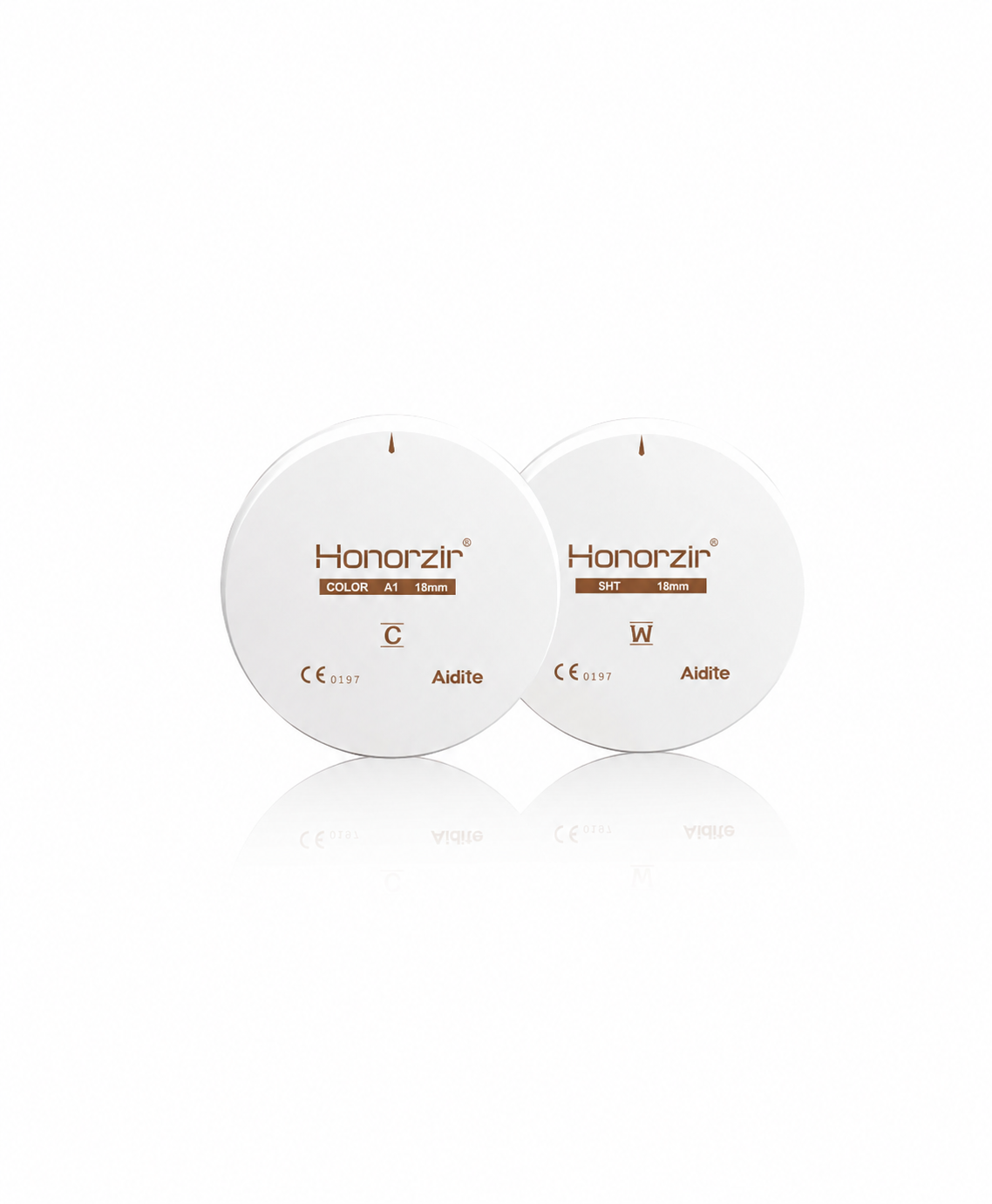 Honor Zir