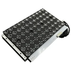 SHINING 3D 8.9" LED Backlight Source Change Set