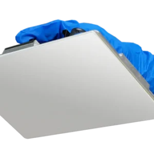 SHINING 3D AccuFab Build Platform