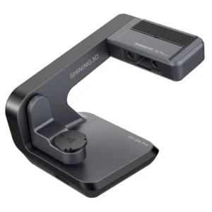 SHINING 3D AutoScan DS-EX Pro(H)
