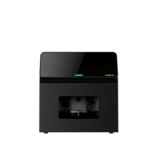 SHINING 3D FabCure N2