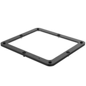 SHINING 3D Film Changing Kit