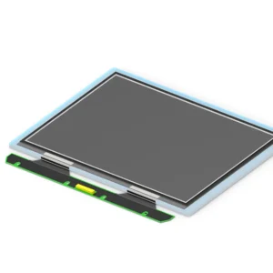 SHINING 3D Print Screen Replacement