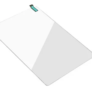 SHINING 3D Screen Protector Kit