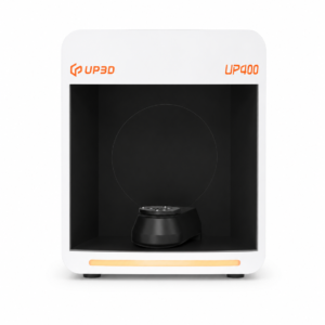 UP3D – UP400