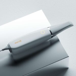 UP3D – UP600