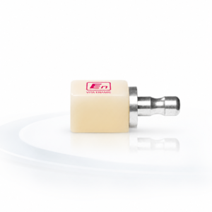 VITA ENAMIC CEREC 0M1 HT 10mm (5PK)