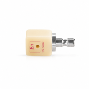 VITA ENAMIC IS-14L 1M1 T 5/PK