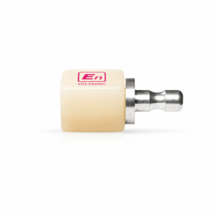 VITA ENAMIC MultiColor UNIVERSAL 1M1-HT 14 mm (5PK)