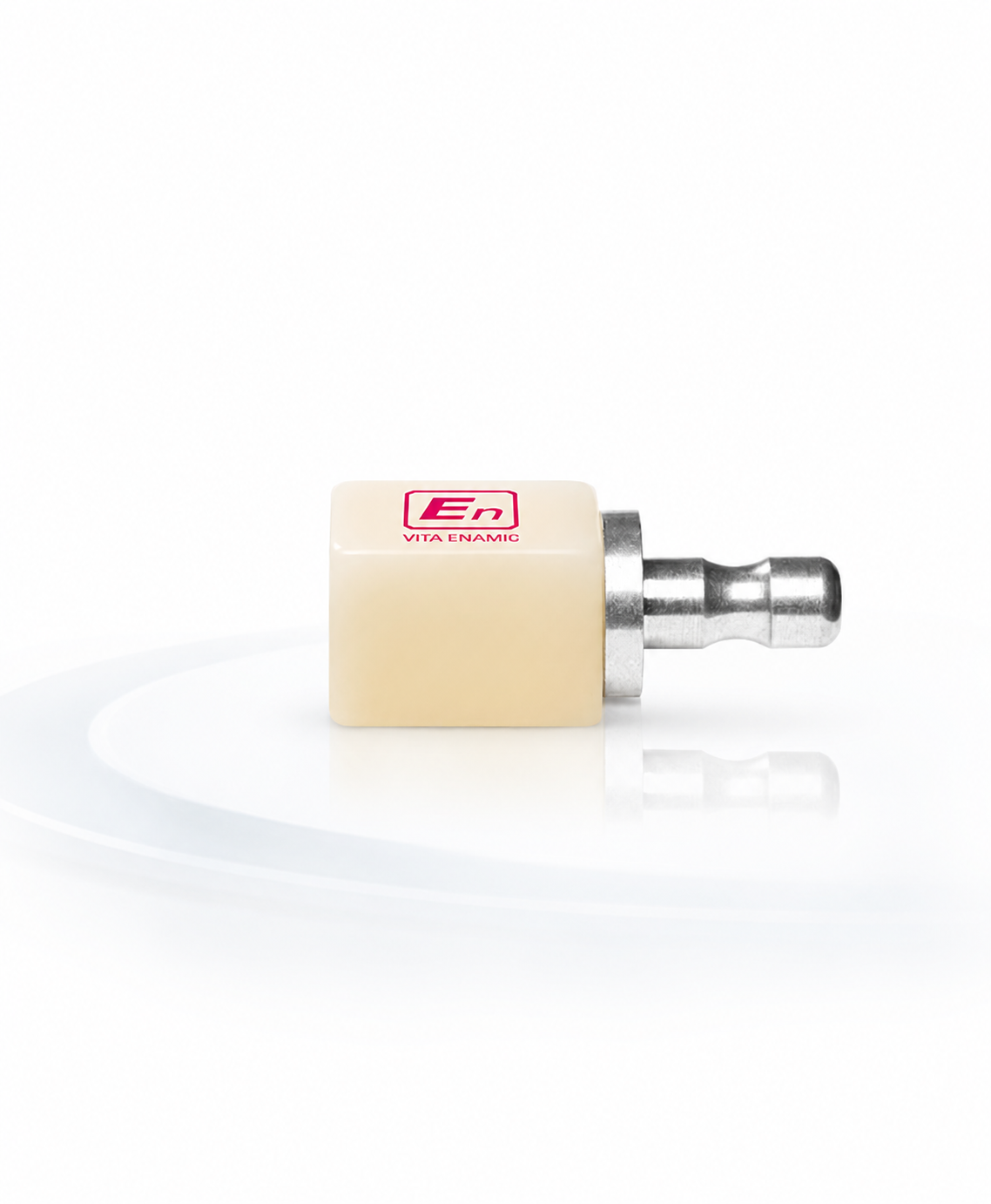 VITA ENAMIC CEREC 0M1 HT 10mm (5PK)