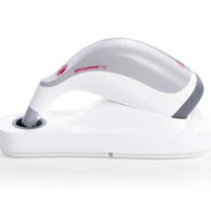 VITA Easyshade LITE