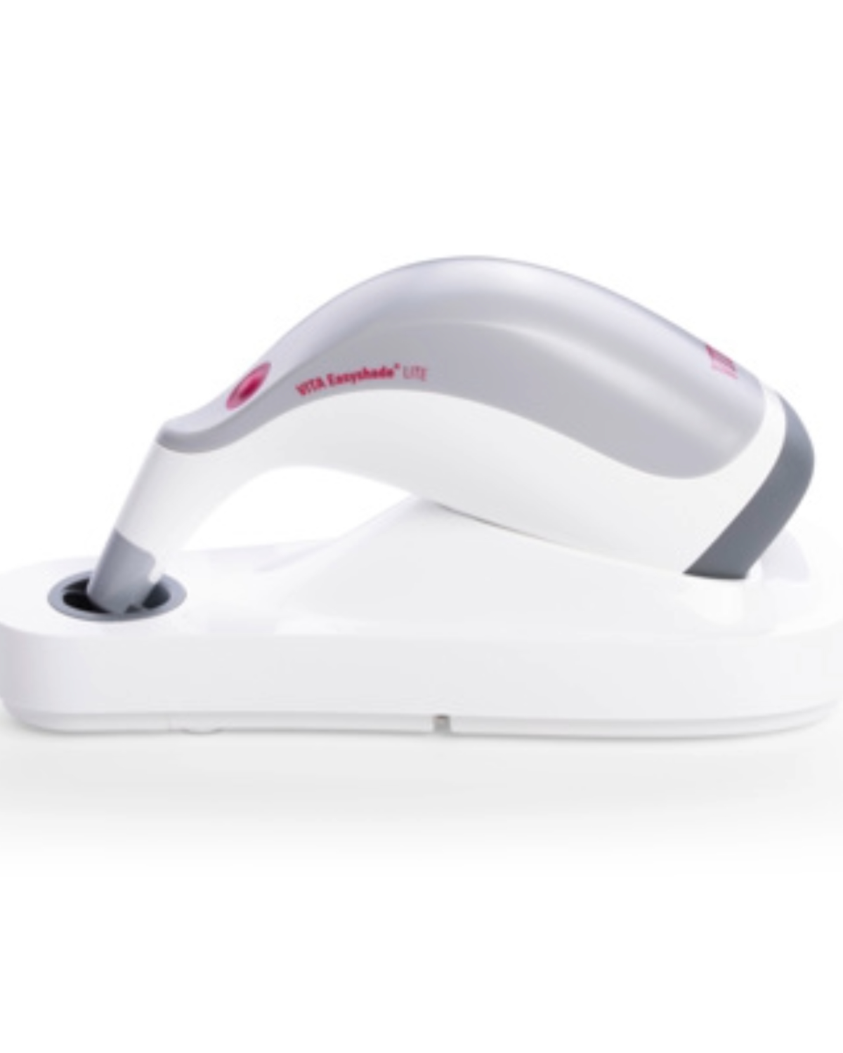 VITA Easyshade LITE