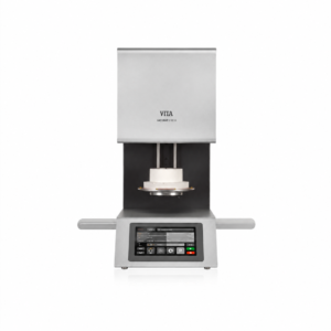 VITA V60 i-Line PLUS
