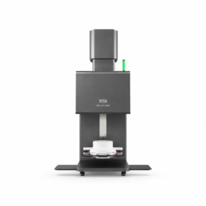 VITA Vacumat 6000 MP