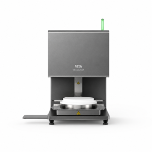 VITA ZYRCOMAT® 6100 MS