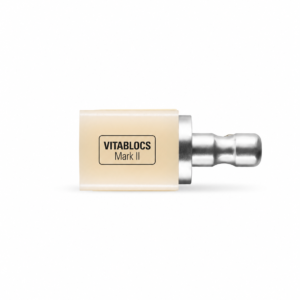 VITABLOCS Mark II A1C I10 5PK (FOR MCXL)
