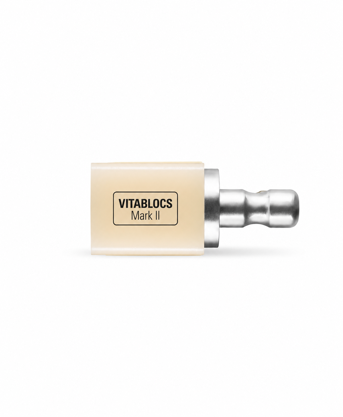 VITABLOCS Mark II A1C I10 5PK (FOR MCXL)