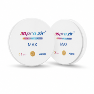 Aidite 3D Pro Max