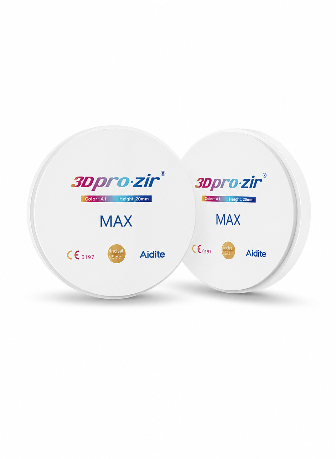 Aidite 3D Pro Max