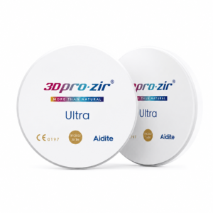Aidite 3D Pro Ultra