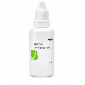 Aidite Biomic Coloring Liquid