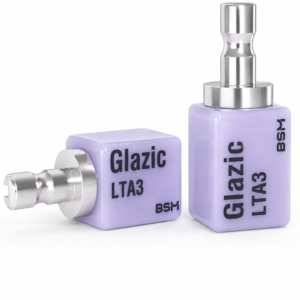 BSM Glazik