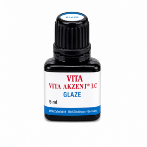 VITA AKZENT LC GLAZE