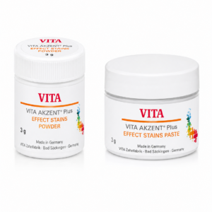 VITA AKZENT Plus EFFECT STAINS