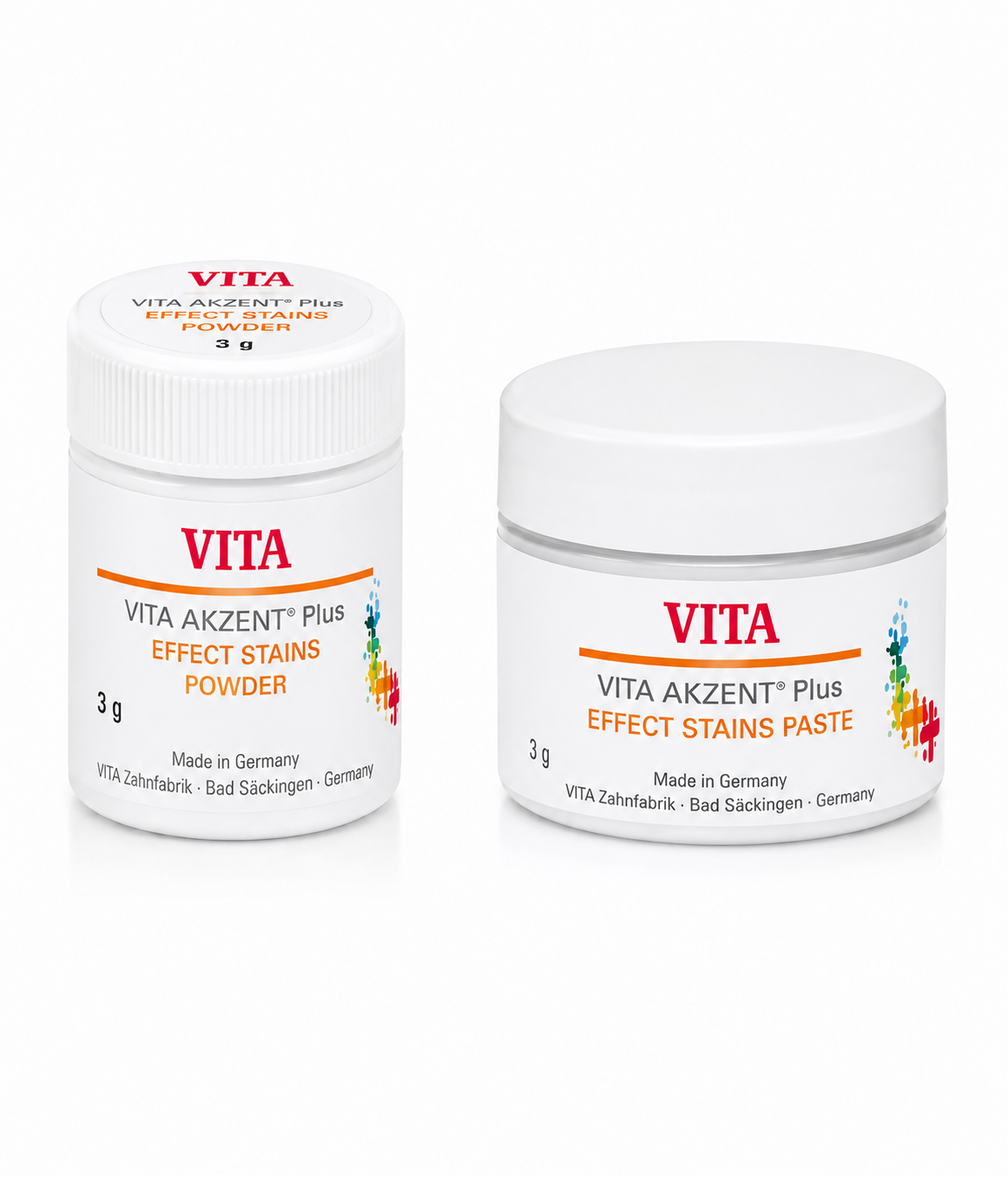VITA AKZENT Plus EFFECT STAINS
