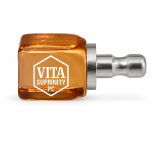 VITA SUPRINITY PC