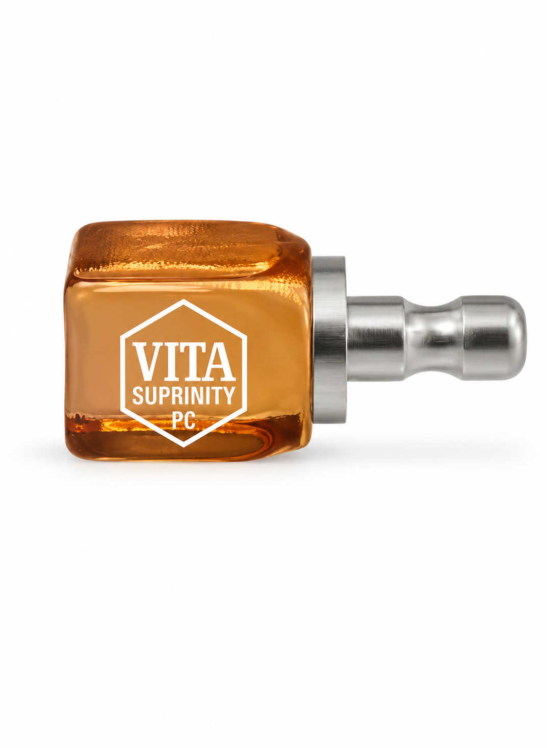 VITA SUPRINITY PC