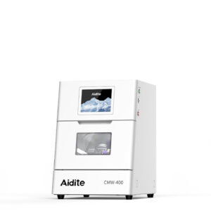 Aidite CMW-400